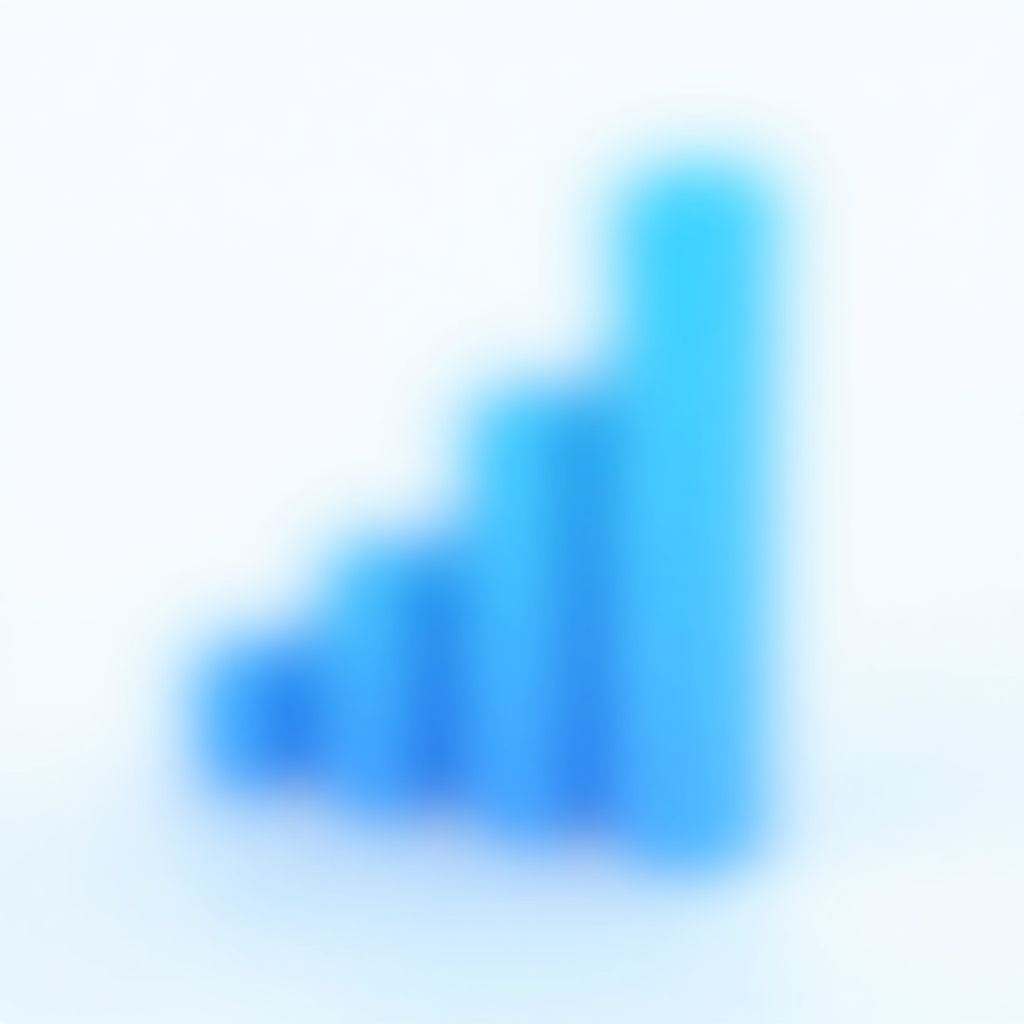 Dijital cüzdan kullanımının artışını gösteren grafik