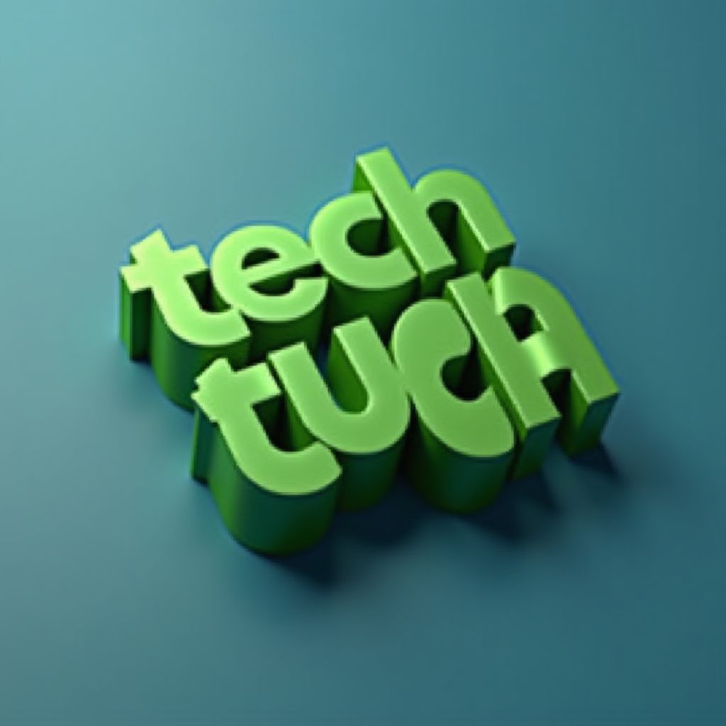 TechCrunch Logo