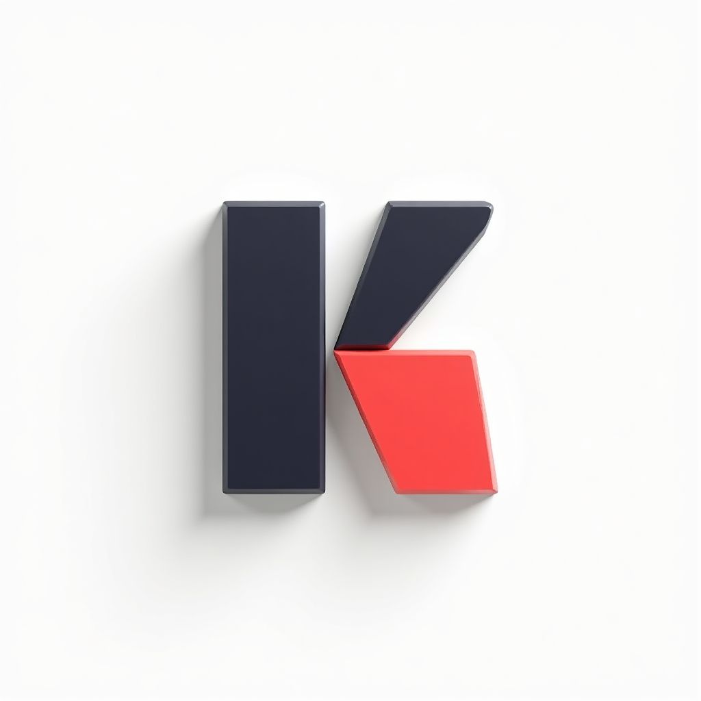 Ekonomist Dergisi Logo