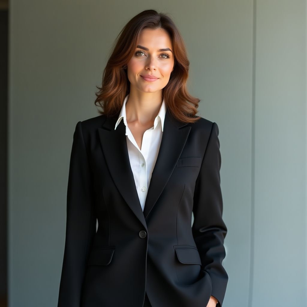 Elif Yıldırım